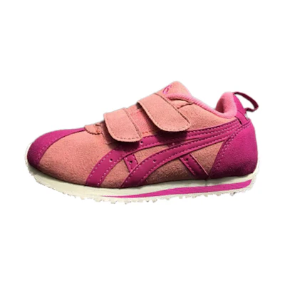 (Infant) Onitsuka Tiger California 78 'Peach Pink'