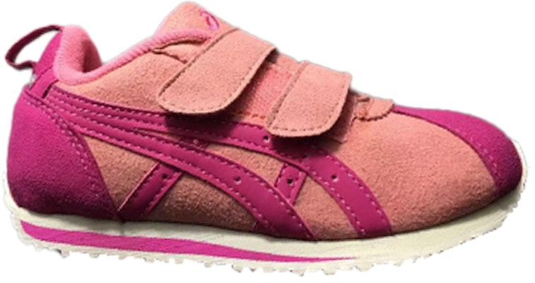 (TD) Onitsuka Tiger California 78 'Peach Pink' Sepatu Wanita C532N-3303 Order (TD) Onitsuka Tiger California 78 'Peach Pink' Sepatu Wanita C532N-3303
