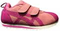 Order (TD) Onitsuka Tiger California 78 'Peach Pink' Sepatu Wanita C532N-3303