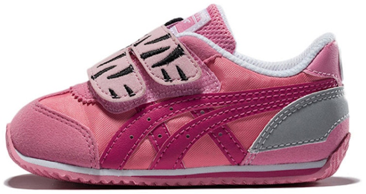 (TD) 오니츠카 타이거 캘리포니아 78 '퍼플핑크' C5E0Q-3421 Buy (TD) 오니츠카 타이거 캘리포니아 78 '퍼플핑크' C5E0Q-3421