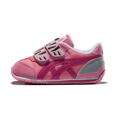(Infant) Onitsuka Tiger California 78 'Purple Pink Accents'