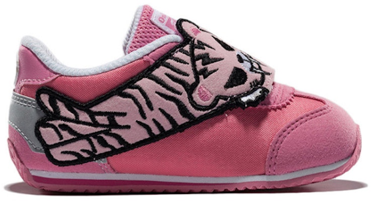 (TD) Onitsuka Tiger California 78 'Aksen Ungu Pink' C5E0Q-3421 Order (TD) Onitsuka Tiger California 78 'Aksen Ungu Pink' C5E0Q-3421