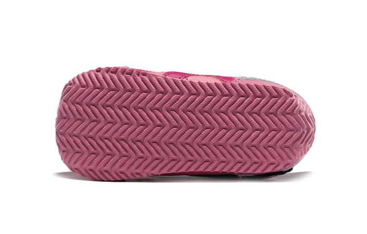 (Infant) Onitsuka Tiger California 78 'Purple Pink Accents' 圖 4