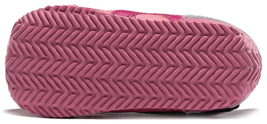 (TD) Onitsuka Tiger California 78 'Aksen Ungu Pink' C5E0Q-3421 Shop (TD) Onitsuka Tiger California 78 'Aksen Ungu Pink' C5E0Q-3421