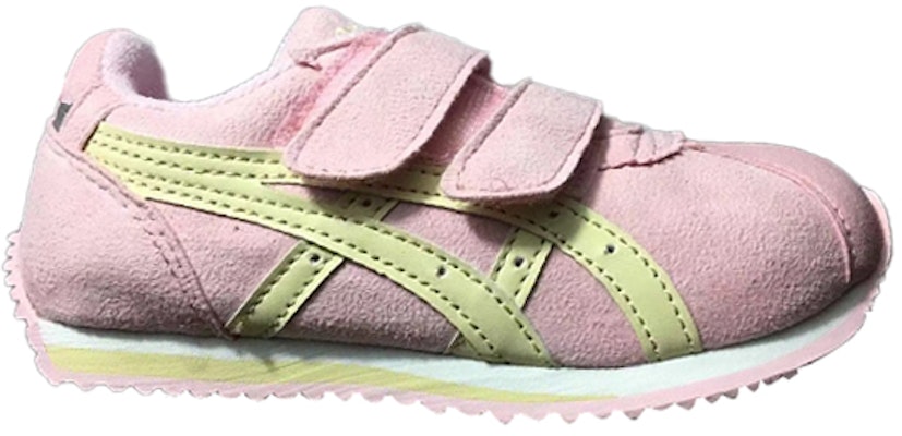 (TD) Onitsuka Tiger California 78 Velcro 'Rosa' C5E0Q-3304 Order (TD) Onitsuka Tiger California 78 Velcro 'Rosa' C5E0Q-3304