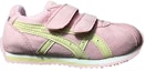 Order (TD) Onitsuka Tiger California 78 Velcro 'Pink' Wanita C5E0Q-3304