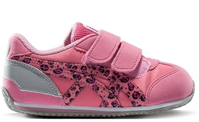 (TD) Onitsuka Tiger California 78 Velcro 'Leopardo Violeta' C532N-1919 Order (TD) Onitsuka Tiger California 78 Velcro 'Leopardo Violeta' C532N-1919
