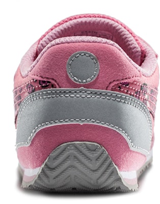 (TD) Onitsuka Tiger California 78 Velcro 'Leopardo Violeta' C532N-1919 Shop (TD) Onitsuka Tiger California 78 Velcro 'Leopardo Violeta' C532N-1919