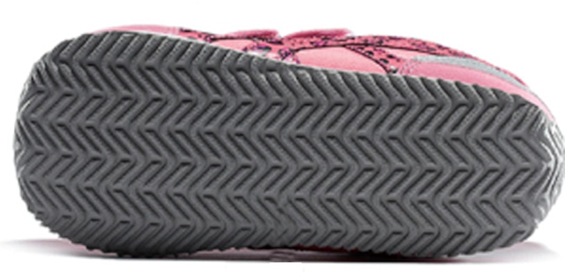 (TD) Onitsuka Tiger California 78 Velcro 'Leopardo Violeta' C532N-1919 Purchase (TD) Onitsuka Tiger California 78 Velcro 'Leopardo Violeta' C532N-1919