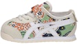 Buy (TD) Onitsuka Tiger Mexico 66 'Pelbagai Warna' C8A3Y-9901