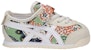 (TD) Onitsuka Tiger Mexico 66 'Pelbagai Warna' C8A3Y-9901