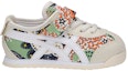 Order (TD) Onitsuka Tiger Mexico 66 'Pelbagai Warna' C8A3Y-9901
