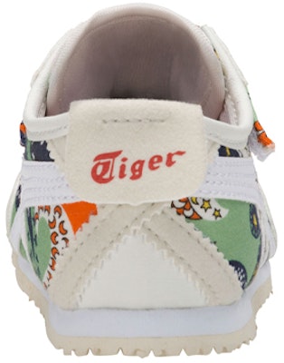 (TD) Onitsuka Tiger Mexico 66 'Pelbagai Warna' C8A3Y-9901 Shop (TD) Onitsuka Tiger Mexico 66 'Pelbagai Warna' C8A3Y-9901
