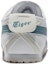 Shop (TD) Onitsuka Tiger Mexico 66 Baja 'Hijau Merah Jambu Putih' C6B5Y-0140