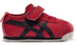 Order (TD) Onitsuka Tiger Mexico 66 Baja 'Merah Hitam' C6B5Y-2590