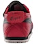 Shop (TD) Onitsuka Tiger Mexico 66 Baja 'Merah Hitam' C6B5Y-2590