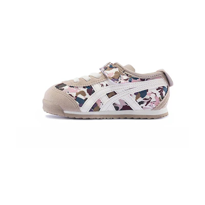(Infant) Onitsuka Tiger Mexico 66 TS 'Light Brown'