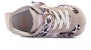 (TD) Onitsuka Tiger Mexico 66 TS 'Coklat Muda' 1184A052-020