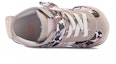 Shop (TD) Onitsuka Tiger Mexico 66 TS 'Coklat Muda' 1184A052-020