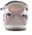 (TD) Onitsuka Tiger Mexico 66 TS 'Coklat Muda' 1184A052-020