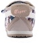 Purchase (TD) Onitsuka Tiger Mexico 66 TS 'Coklat Muda' 1184A052-020