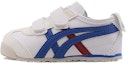 Buy (TD) Onitsuka Tiger Mexico 66 TS 'Putih' C4D43-0143