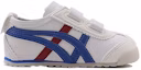 Order (TD) Onitsuka Tiger Mexico 66 TS 'Putih' C4D43-0143