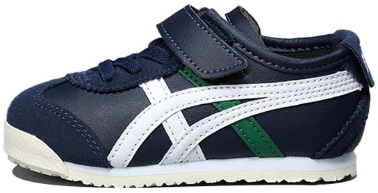 infant-onitsuka-tiger-mexico-66-velcro-navy-white-c6-b5-y-5801