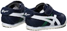 Shop (TD) Onitsuka Tiger Mexico 66 Velcro 'Navy White' Pria/Kasut Wanita C6B5Y-5801