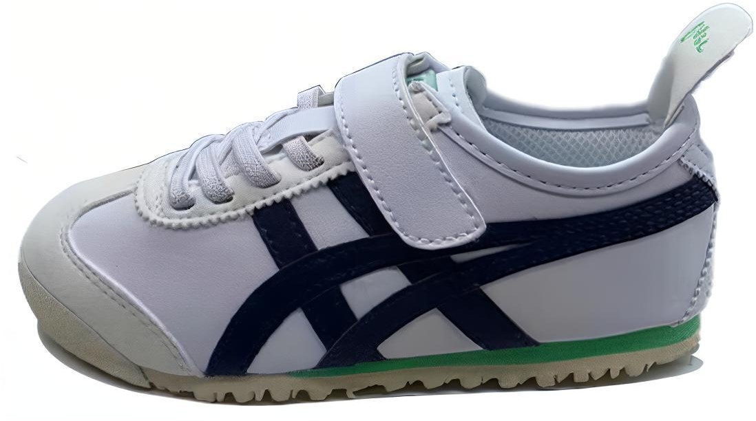 infant-onitsuka-tiger-mexico-66-velcro-white-deep-blue-c8-a3-y-3291