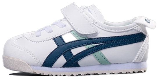 infant-onitsuka-tiger-mexico-66-velcro-white-lake-blue-c6-b5-y-0145