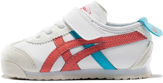 infant-onitsuka-tiger-mexico-66-velcro-white-peach-red-c6-b5-y-0176