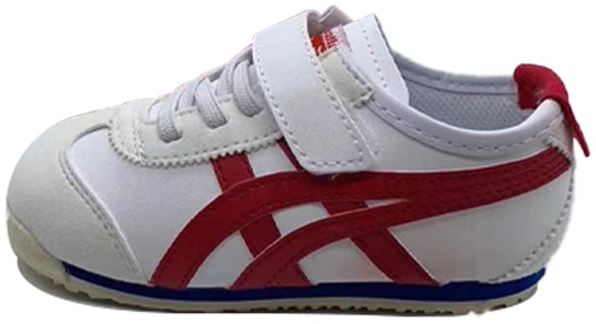 infant-onitsuka-tiger-mexico-66-velcro-white-red-blue-c8-a3-y-3293