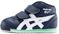 (TD) Onitsuka Tiger Mexico Mid Runner 'Biru' 1184A032-400