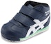 Order (TD) Onitsuka Tiger Mexico Mid Runner 'Biru' 1184A032-400