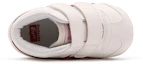 Shop (TD) 鬼冢虎 Mexico Mid Runner TS 白红配色 1184A133-101