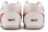 Purchase (TD) Onitsuka Tiger Mexico Mid Runner TS 'Putih Merah' 1184A133-101