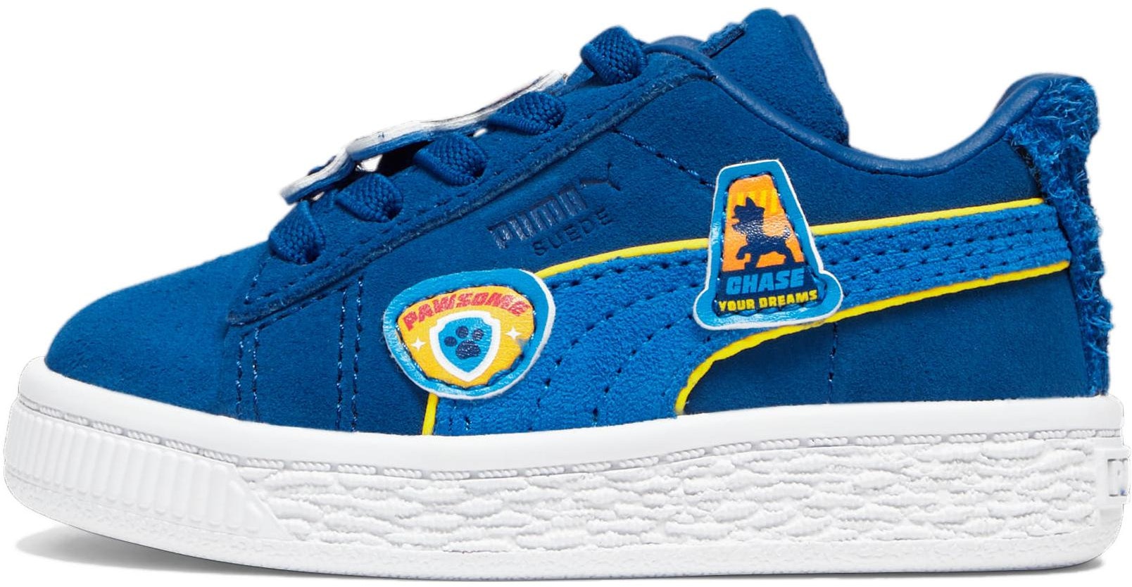 paw-patrol-x-puma-suede-chase-toddler