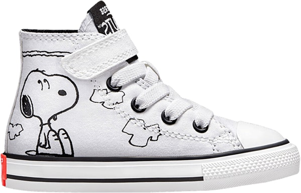 peanuts-x-converse-chuck-taylor-all-star-easy-on-high-snoopy-and-woodstock-td
