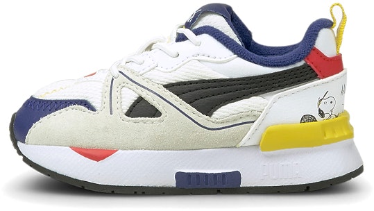 infant-peanuts-x-puma-mirage-mox-snoopy-white-grey-375736-01