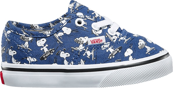 peanuts-x-vans-authentic-snoopy-skating-td
