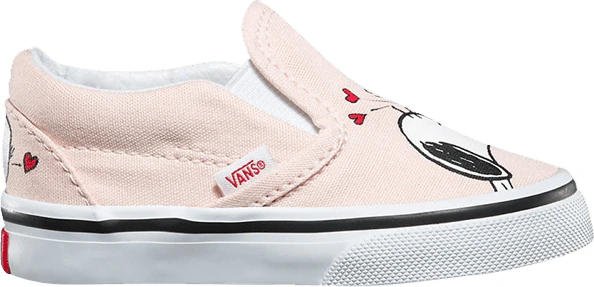 peanuts-x-vans-slip-on-smack-td