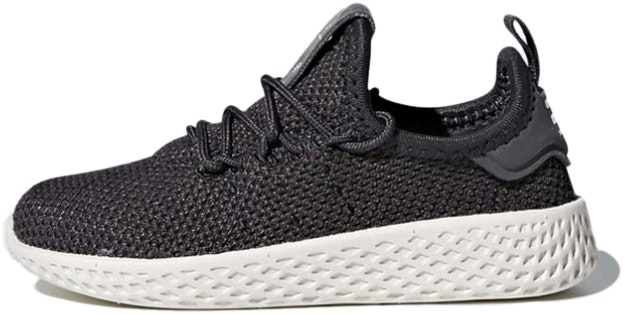 pharrell-williams-x-adidas-tennis-hu-carbon-td