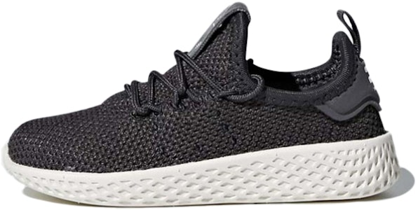 (TD) Pharrell Williams x adidas Tennis Hu 'Carbono' BB6826 Buy (TD) Pharrell Williams x adidas Tennis Hu 'Carbono' BB6826