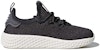 (TD) Pharrell Williams x adidas Tennis Hu 'Carbon' BB6826