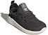 (TD) Pharrell Williams x adidas Tennis Hu 'Carbon' BB6826