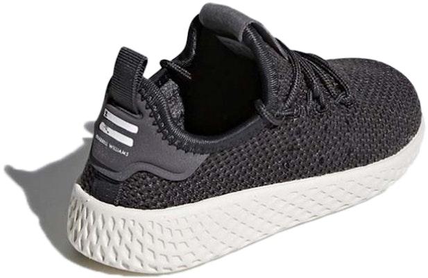 (TD) ファレル×adidas Tennis Hu "カーボン" BB6826 Shop (TD) ファレル×adidas Tennis Hu "カーボン" BB6826