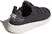 (TD) Pharrell Williams x adidas Tennis Hu 'Carbon' BB6826