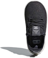 (TD) 菲瑞尔·威廉姆斯 x 阿迪达斯 Tennis Hu '碳黑' BB6826 Purchase (TD) 菲瑞尔·威廉姆斯 x 阿迪达斯 Tennis Hu '碳黑' BB6826