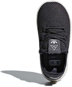 (TD) Pharrell Williams x adidas Tennis Hu 'Carbono' BB6826 Purchase (TD) Pharrell Williams x adidas Tennis Hu 'Carbono' BB6826